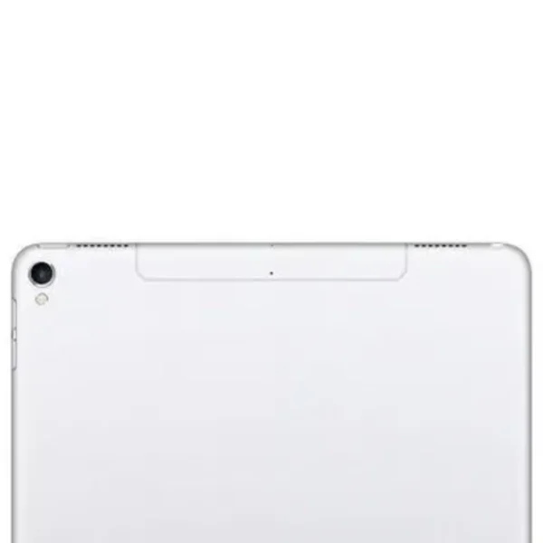 Apple iPad Pro 10.5-inch 1st Gen A1709 White/Silver – Cellular 12
