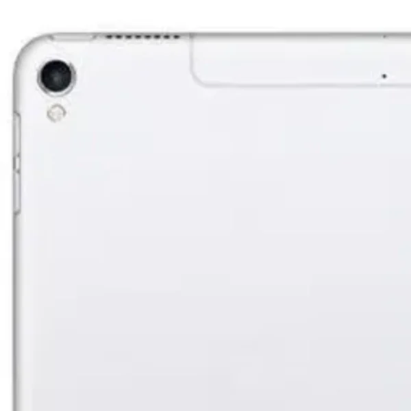 Apple iPad Pro 10.5-inch 1st Gen A1709 White/Silver – Cellular 13