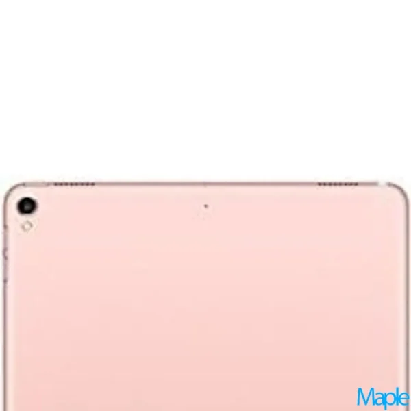 Apple iPad Pro 10.5-inch 1st Gen A1709 White/Rose Gold – Cellular 7