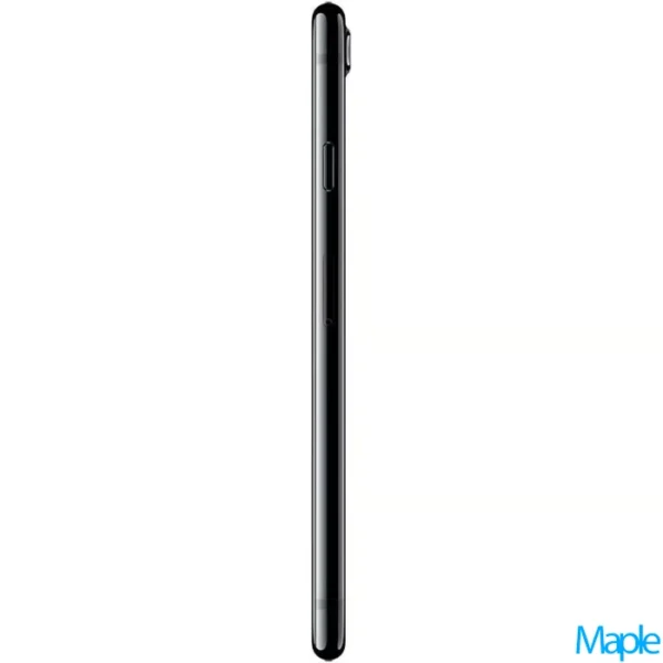 Apple iPhone 7 4.7-inch Jet Black – Unlocked 3