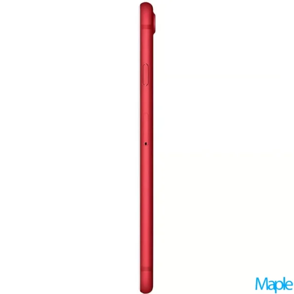 Apple iPhone 7 4.7-inch Red – Unlocked 3