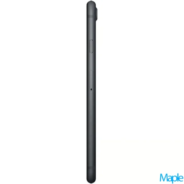 Apple iPhone 7 4.7-inch Matte Black – Unlocked 5