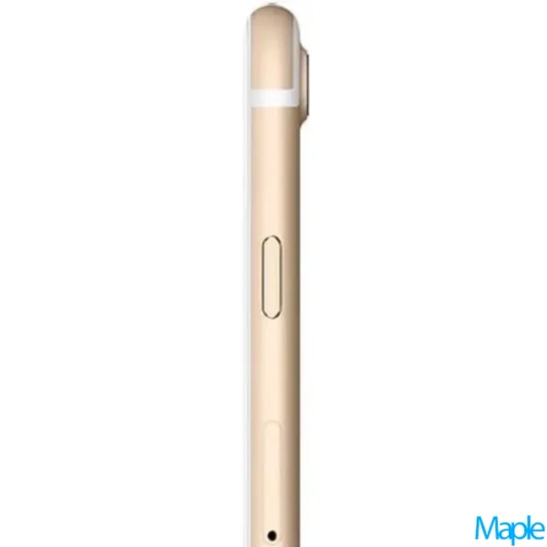 Apple iPhone 7 4.7-inch Gold – Unlocked 7