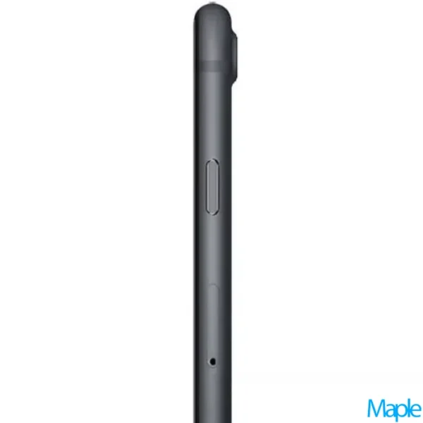 Apple iPhone 7 4.7-inch Matte Black – Unlocked 7