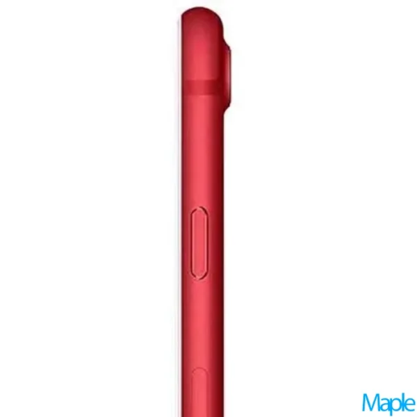 Apple iPhone 7 4.7-inch Red – Unlocked 7
