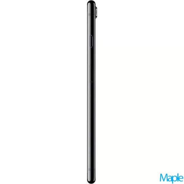 Apple iPhone 7 Plus 5.5-inch Jet Black – Unlocked 3