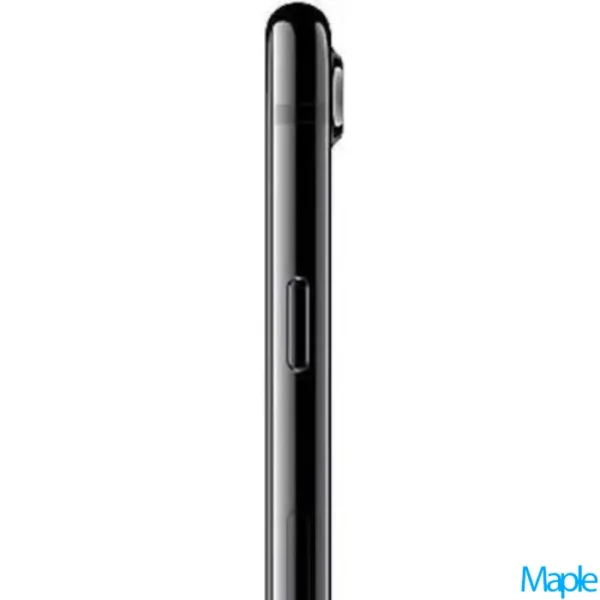 Apple iPhone 7 Plus 5.5-inch Jet Black – Unlocked 6