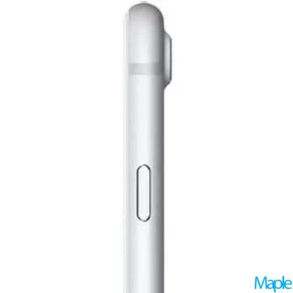 Apple iPhone 7 Plus 5.5-inch Silver – Unlocked 7
