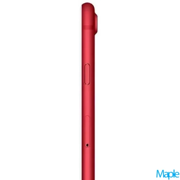 Apple iPhone 7 Plus 5.5-inch Red – Unlocked 7