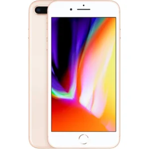 Apple iPhone 8 Plus 5.5-inch Gold – Unlocked 88