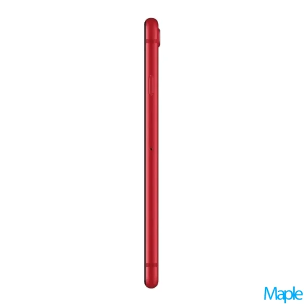 Apple iPhone 8 4.7-inch Red – Unlocked 8