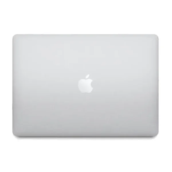 Apple MacBook Air 13-inch i5 1.6 GHz Silver Retina 2018 11