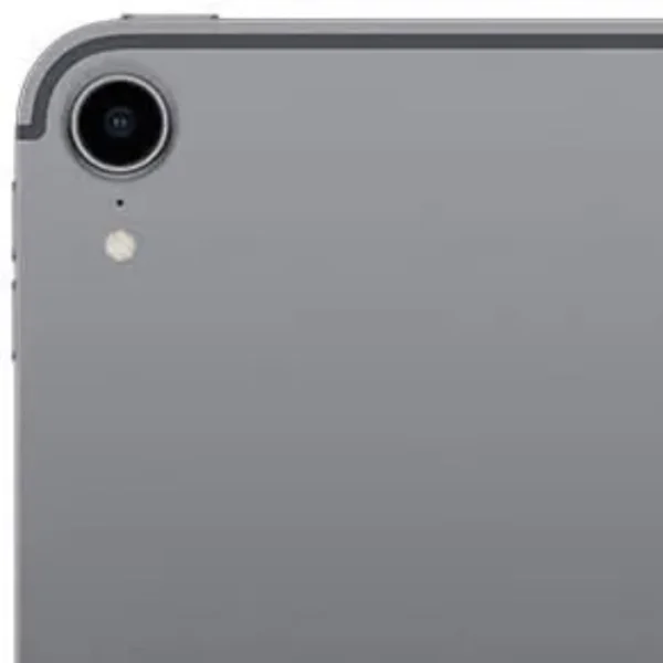 Apple iPad Pro 11-inch 1st Gen A1934 Black/Space Grey – Cellular 10