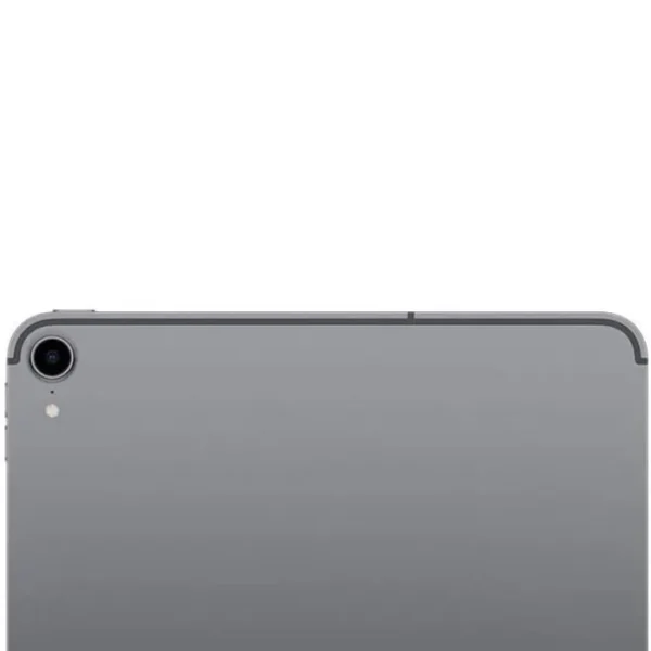 Apple iPad Pro 11-inch 1st Gen A1934 Black/Space Grey – Cellular 11
