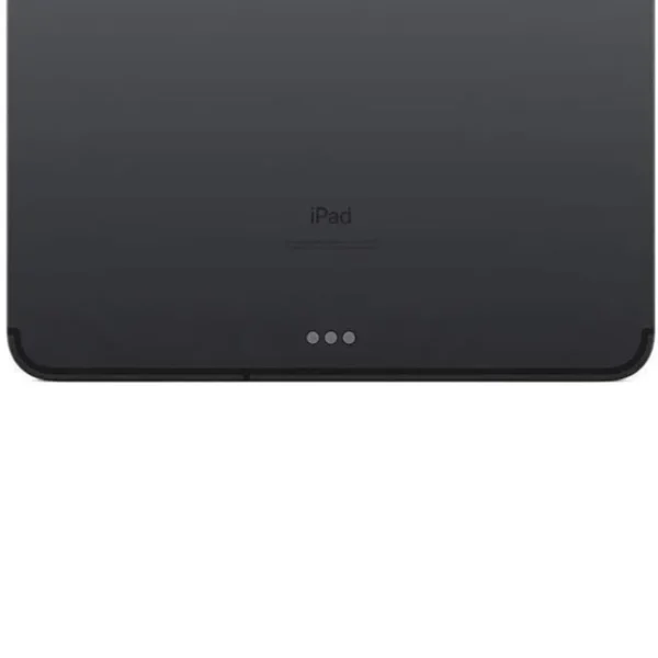 Apple iPad Pro 11-inch 1st Gen A1934 Black/Space Grey – Cellular 12