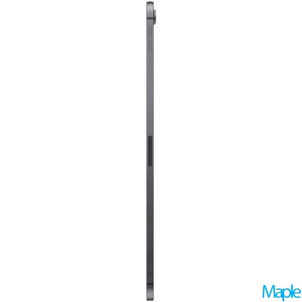 Apple iPad Pro 11-inch 1st Gen A1934 Black/Space Grey – Cellular 2