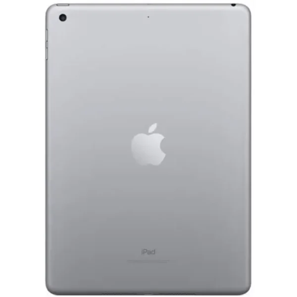 Apple iPad 9.7-inch 6th Gen A1954 Black/Space Grey – Cellular 12