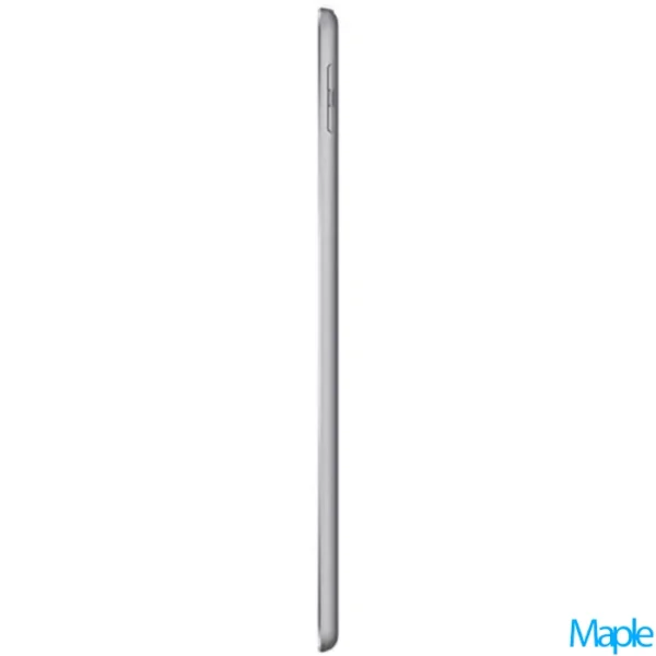 Apple iPad 9.7-inch 6th Gen A1954 Black/Space Grey – Cellular 8