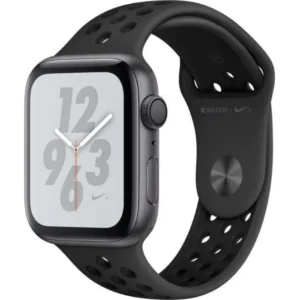 Apple Watch Series 4 Nike 44mm Aluminium Grey A1978 8GB GPS 88