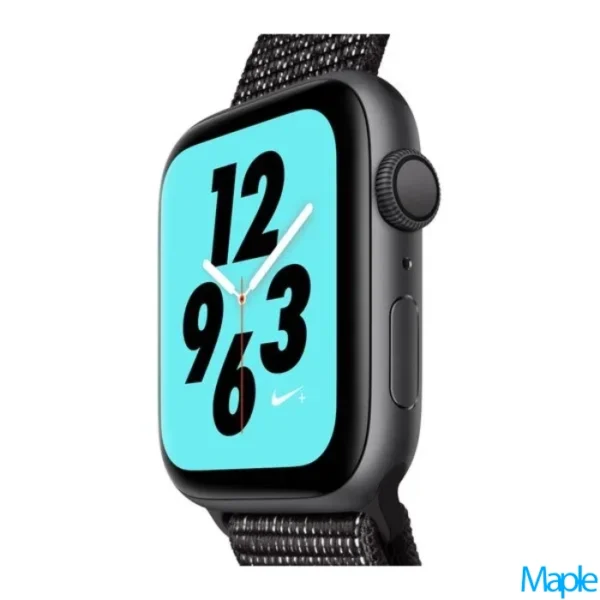Apple Watch Series 4 Nike 44mm Aluminium Grey A1978 8GB GPS 5