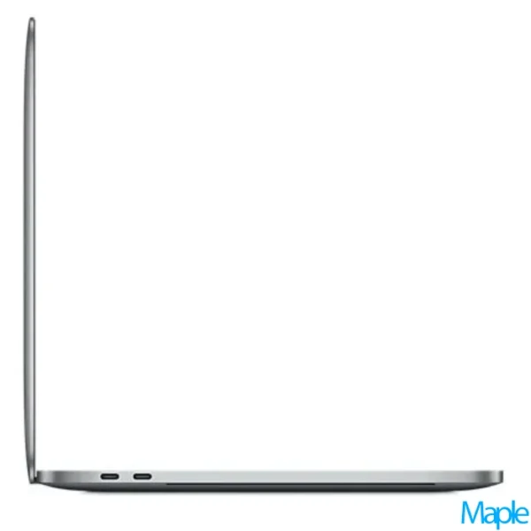 Apple MacBook Pro 13-inch i7 2.8 GHz Space Grey Retina Touch Bar 2019 9