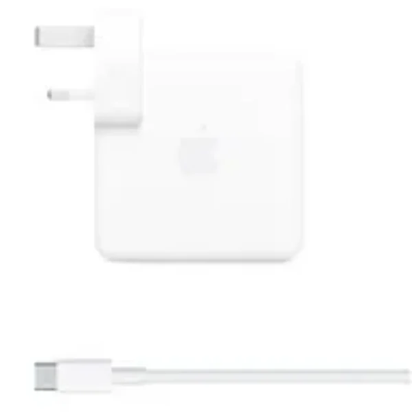 Apple MacBook Pro 15-inch i7 2.6 GHz Silver Retina Touch Bar 2018 VEGA 11
