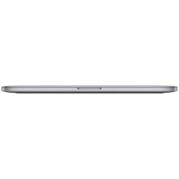 Apple MacBook Pro 15-inch i7 2.6 GHz Space Grey Retina Touch Bar 2018 VEGA 14