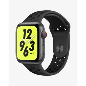 Apple Watch Series 4 Nike 44mm Aluminium Grey A2008 16GB GPS+Cellular