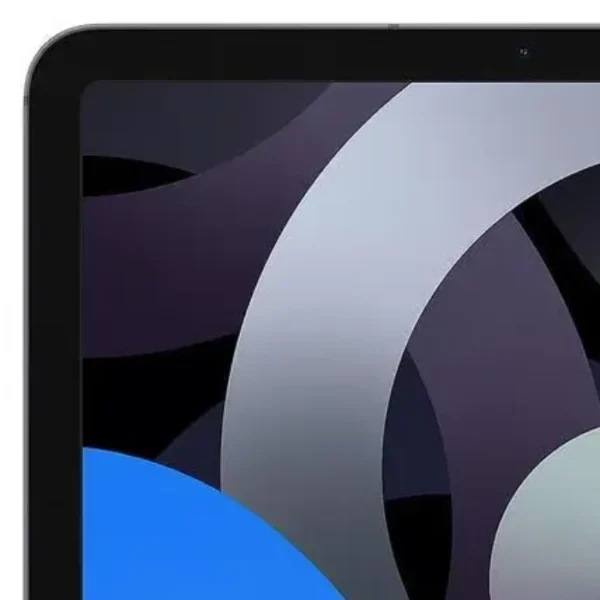 Apple iPad Air 10.9-inch 4th Gen A2072 Black/Space Grey – Cellular 12
