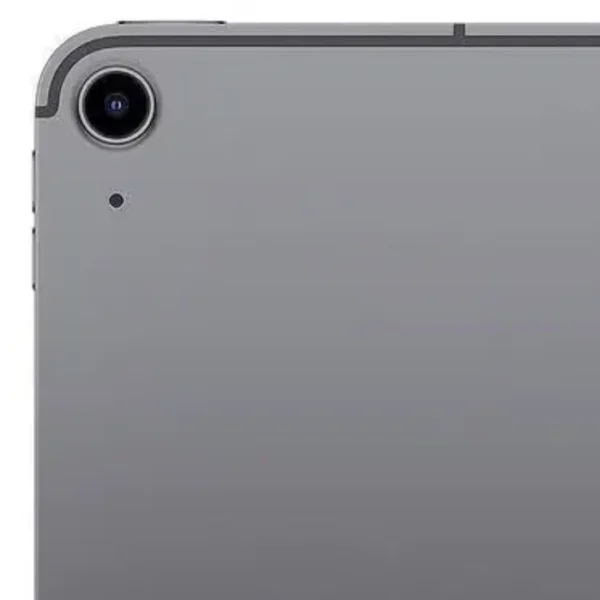 Apple iPad Air 10.9-inch 4th Gen A2072 Black/Space Grey – Cellular 13