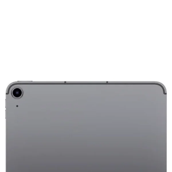 Apple iPad Air 10.9-inch 4th Gen A2072 Black/Space Grey – Cellular 14