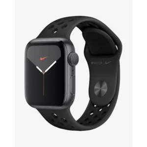 Apple Watch Series 5 Nike 44mm Aluminium Grey A2093 32GB GPS