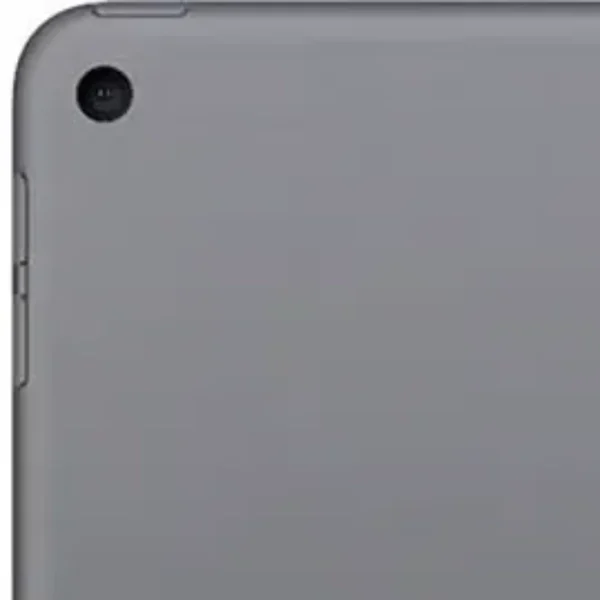 Apple iPad Air 10.5-inch 3rd Gen A2123 Black/Space Grey – Cellular 11