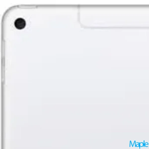 Apple iPad Air 10.5-inch 3rd Gen A2123 White/Silver – Cellular 6