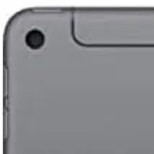 Apple iPad Mini 7.9-inch 5th Gen A2124 Black/Space Grey – Cellular 13