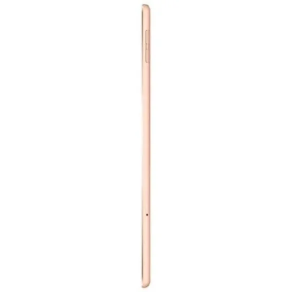 Apple iPad Mini 7.9-inch 5th Gen A2124 White/Gold – Cellular 17