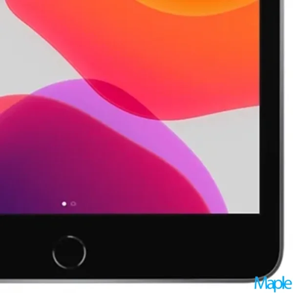 Apple iPad Mini 7.9-inch 5th Gen A2124 Black/Space Grey – Cellular 8