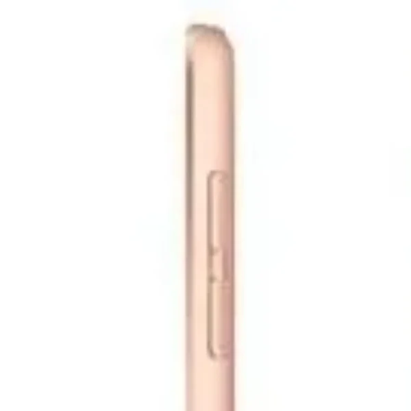Apple iPad Mini 7.9-inch 5th Gen A2133 White/Gold – WIFI 15