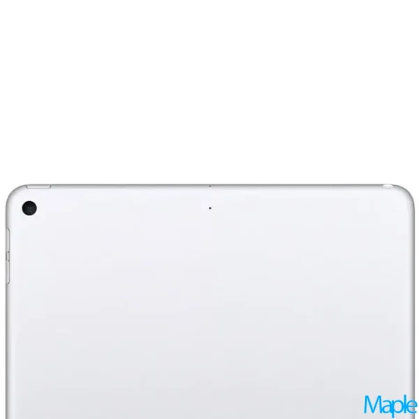 Apple iPad Air 10.5-inch 3rd Gen A2152 White/Silver – WIFI 5
