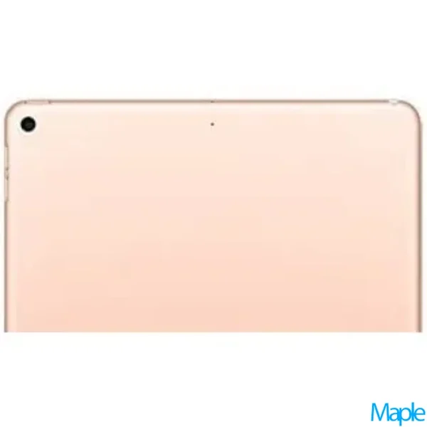 Apple iPad Air 10.5-inch 3rd Gen A2152 White/Gold – WIFI 8