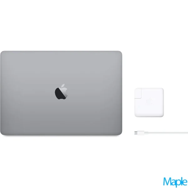 Apple MacBook Pro 13-inch i5 1.4 GHz Space Grey Retina Touch Bar 2019 2