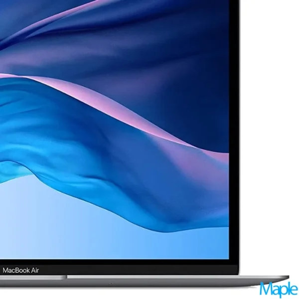 Apple MacBook Air 13-inch i5 1.1 GHz Space Grey Retina 2020 2