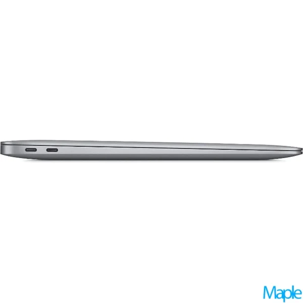 Apple MacBook Air 13-inch i5 1.1 GHz Space Grey Retina 2020 6