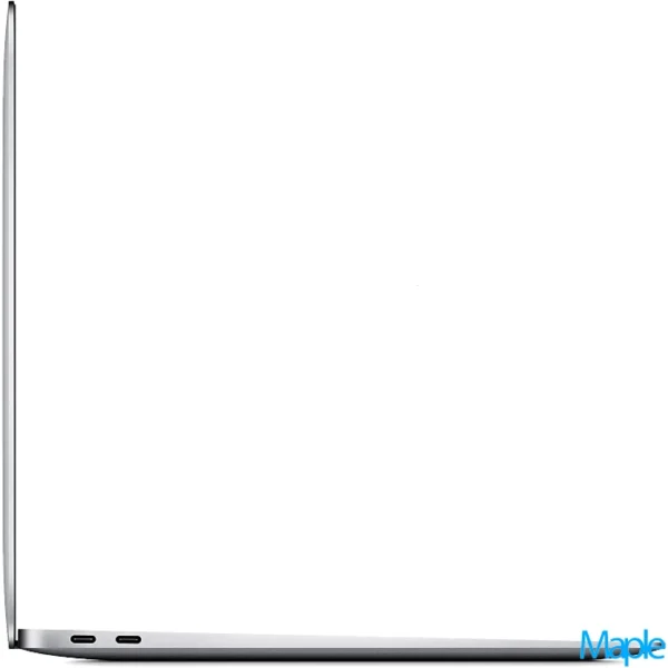 Apple MacBook Air 13-inch i7 1.2 GHz Silver Retina 2020 7