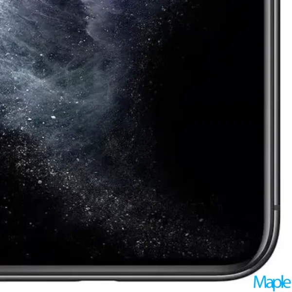 Apple iPhone 11 Pro 5.8-inch Space Grey – Unlocked 7