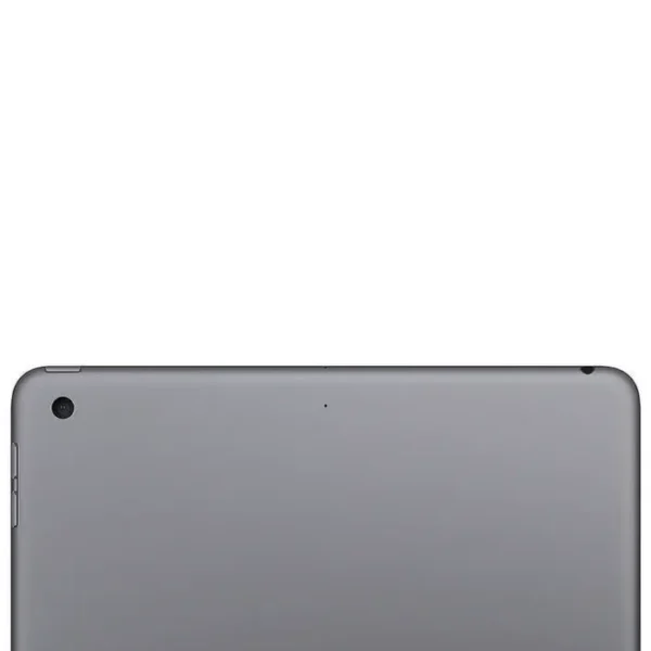 Apple iPad 10.2-inch 8th Gen A2270 Black/Space Grey – WIFI 11