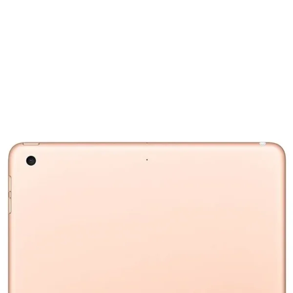 Apple iPad 10.2-inch 8th Gen A2270 White/Gold – WIFI 12
