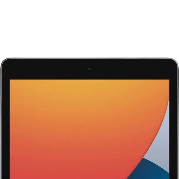 Apple iPad 10.2-inch 8th Gen A2270 Black/Space Grey – WIFI 12
