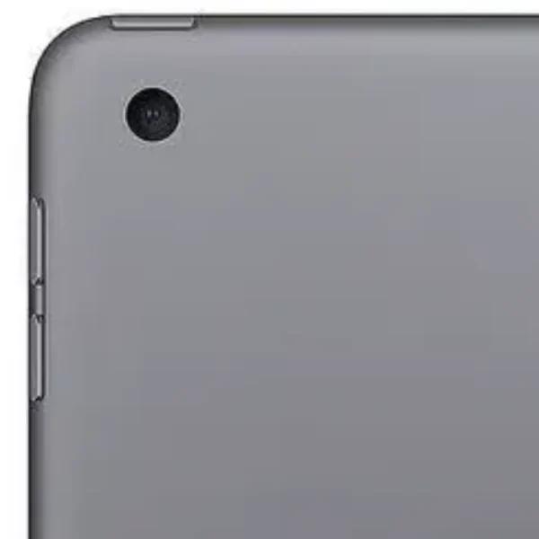Apple iPad 10.2-inch 8th Gen A2270 Black/Space Grey – WIFI 13