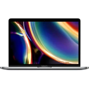 Apple MacBook Pro 13-inch i5 1.4 GHz Space Grey Retina Touch Bar 2020 88